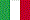 Italiano